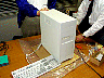 P000329.jpg