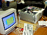 P000331.jpg