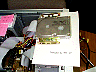 P000332.jpg