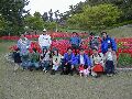 425KBytes