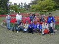 415KBytes