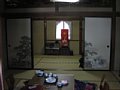P1260084.JPG