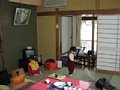 P1260086.JPG