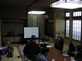 P1260090.JPG