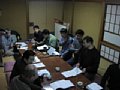 P1260099.JPG