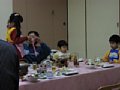 P1260110.JPG