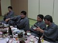 P1260130.JPG