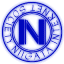 nisoc mark