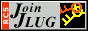 JLUG Logo