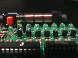LED ι⤵·ʤ ο