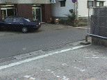 Heavy Rain