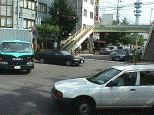 Heavy Rain